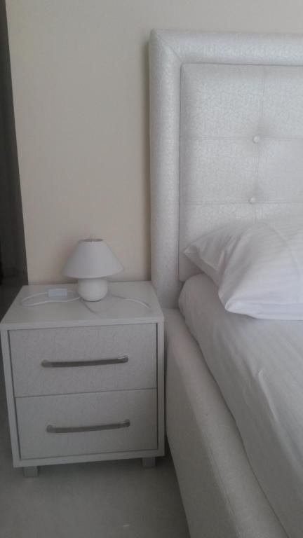 Апартаменты Bocche di Cattaro Apartments Котор-76