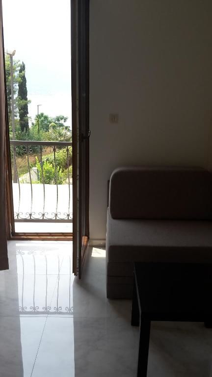 Апартаменты Bocche di Cattaro Apartments Котор-79