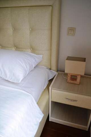 Апартаменты Bocche di Cattaro Apartments Котор Апартаменты с 1 спальней, террасой и видом на море-72