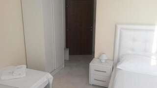 Апартаменты Bocche di Cattaro Apartments Котор Апартаменты с 1 спальней, террасой и видом на море-75