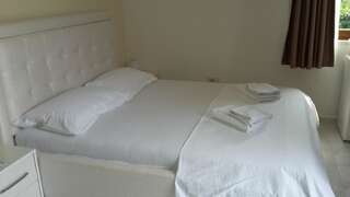 Апартаменты Bocche di Cattaro Apartments Котор Апартаменты с 1 спальней, террасой и видом на море-78