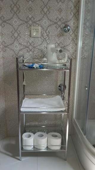 Апартаменты Bocche di Cattaro Apartments Котор Апартаменты с 1 спальней, террасой и видом на море-79