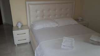 Апартаменты Bocche di Cattaro Apartments Котор Апартаменты с 1 спальней, террасой и видом на море-80