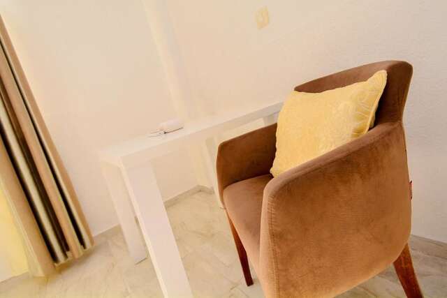 Апартаменты Bocche di Cattaro Apartments Котор-142