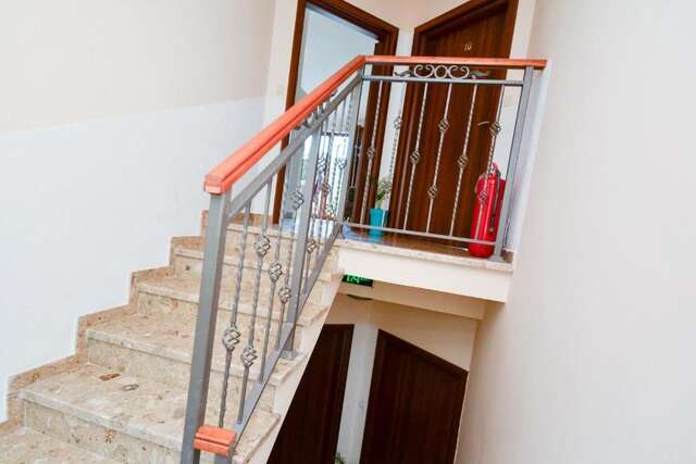 Апартаменты Bocche di Cattaro Apartments Котор-165