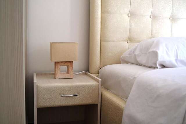 Апартаменты Bocche di Cattaro Apartments Котор-60