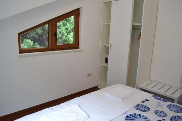 Апартаменты Bocche di Cattaro Apartments Котор-63