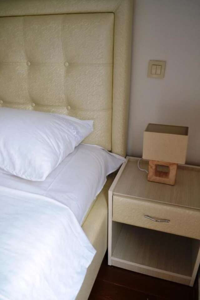 Апартаменты Bocche di Cattaro Apartments Котор-74