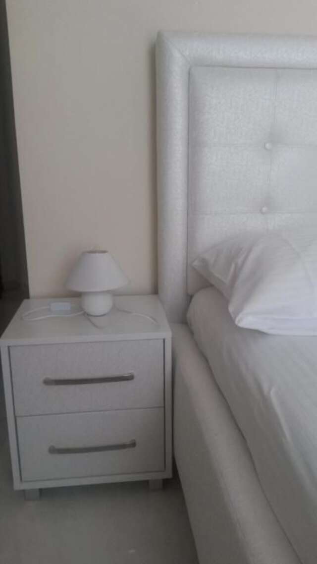 Апартаменты Bocche di Cattaro Apartments Котор-75