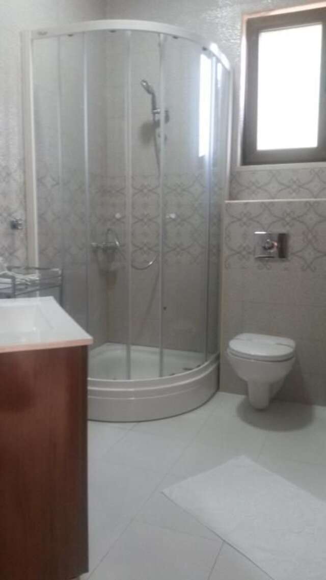 Апартаменты Bocche di Cattaro Apartments Котор-76