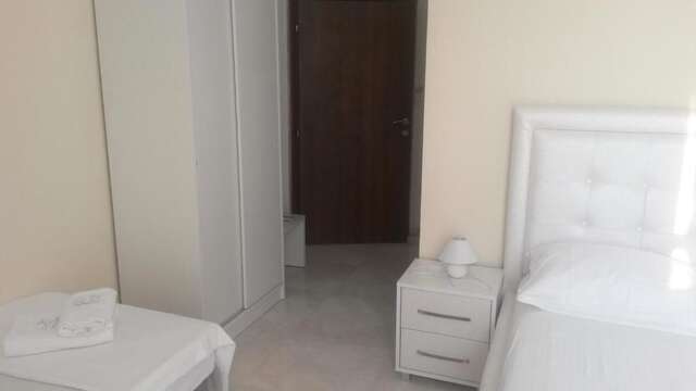 Апартаменты Bocche di Cattaro Apartments Котор-77