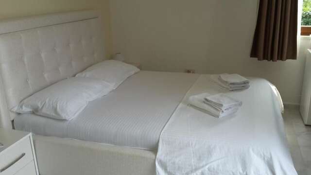 Апартаменты Bocche di Cattaro Apartments Котор-80