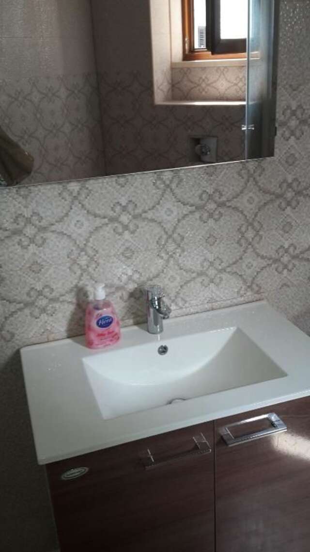 Апартаменты Bocche di Cattaro Apartments Котор-84