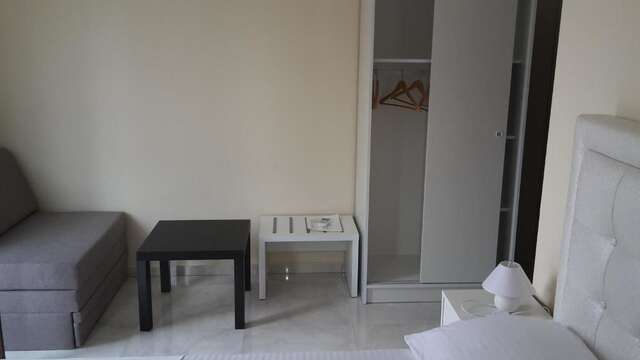 Апартаменты Bocche di Cattaro Apartments Котор-85